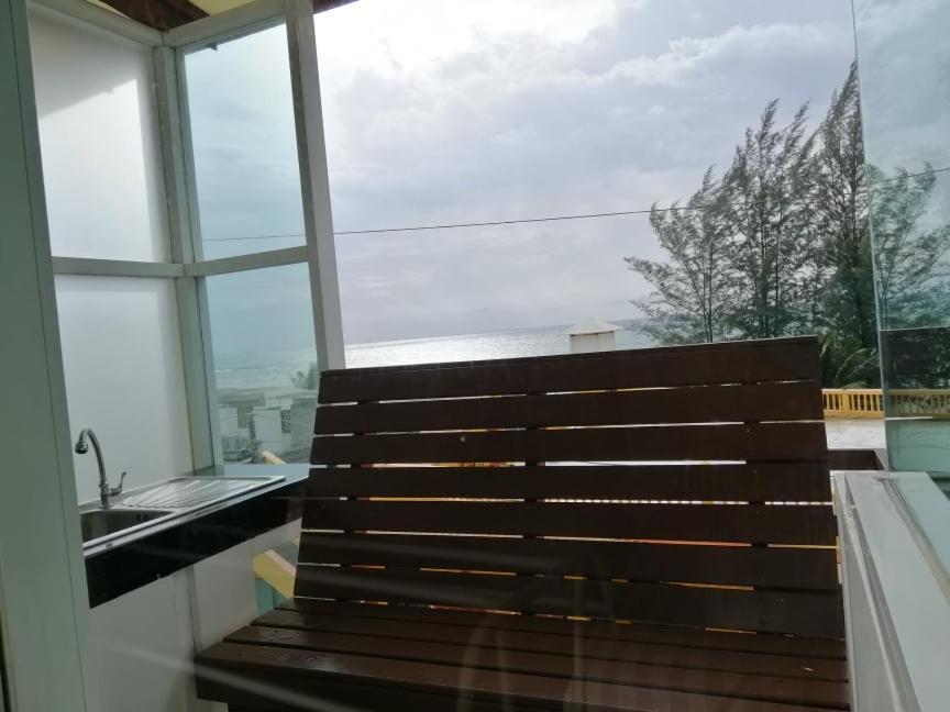 فندق Kamala 555 المظهر الخارجي الصورة